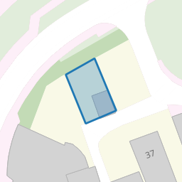 Perceel HDB02-A-1726