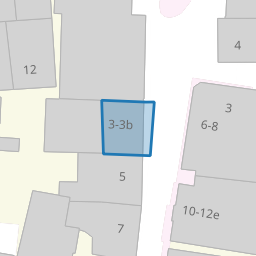 Perceel HDB02-A-2314