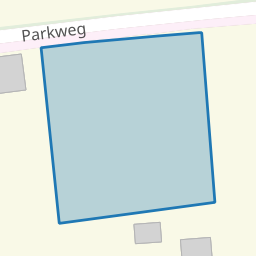 Perceel HDB02-A-2765