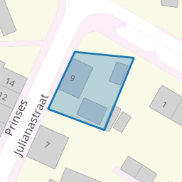 Perceel HDB02-A-3120