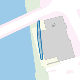 Perceel HDB02-A-3136