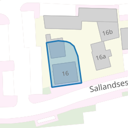 Perceel HDB02-A-3178