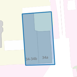 Perceel HDB02-A-3188