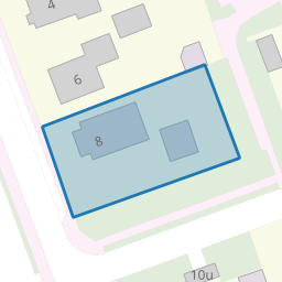 Perceel HDB02-A-3198