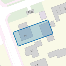 Perceel HDB02-A-3199