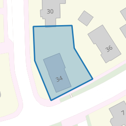 Perceel HDB02-A-3206