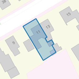 Perceel HDB02-A-3217
