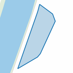 Perceel HDB02-A-3301