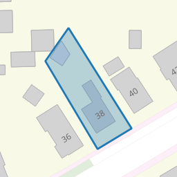 Perceel HDB02-A-3351