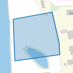 Perceel HDB02-A-3369