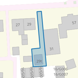 Perceel HDB02-A-3382