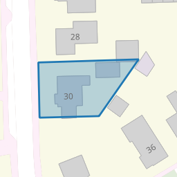 Perceel HDB02-A-3393