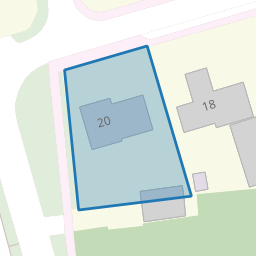 Perceel HDB02-A-3412