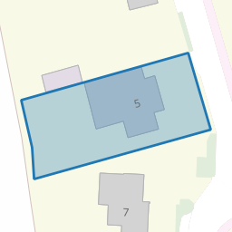 Perceel HDB02-A-3422