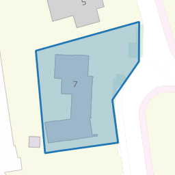 Perceel HDB02-A-3424