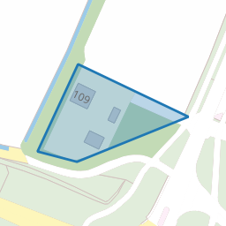 Perceel HDB02-A-3603