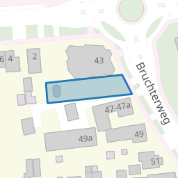 Perceel HDB02-A-3629