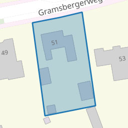 Perceel HDB02-A-3655