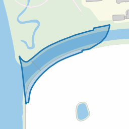 Perceel HDB02-A-3669