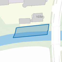 Perceel HDB02-A-3671
