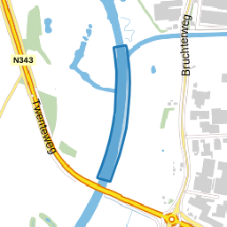 Perceel HDB02-A-3677