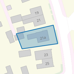 Perceel HDB02-A-3705
