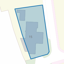 Perceel HDB02-A-3712