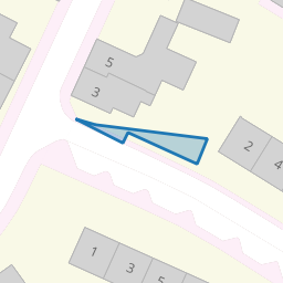 Perceel HDB02-A-3738
