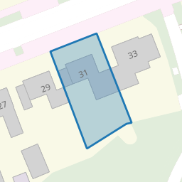 Perceel HDB02-A-3749