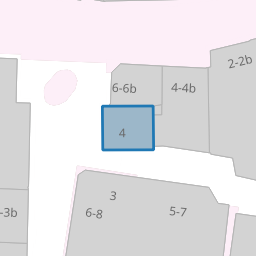 Perceel HDB02-A-3757