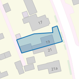 Perceel HDB02-A-3764