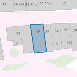 Perceel HDB02-A-3817
