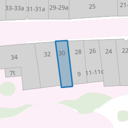 Perceel HDB02-A-3818