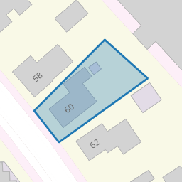 Perceel HDB02-A-3854