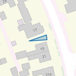 Perceel HDB02-A-3856