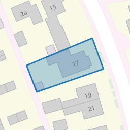 Perceel HDB02-A-3857