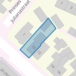 Perceel HDB02-A-3866