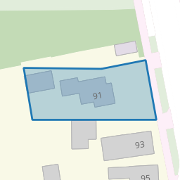 Perceel HDB02-A-3918