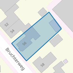 Perceel HDB02-A-3947