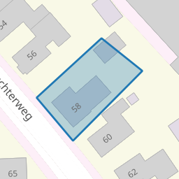 Perceel HDB02-A-3948