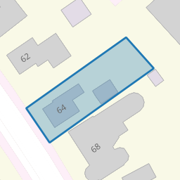 Perceel HDB02-A-3949