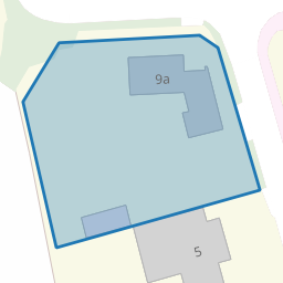 Perceel HDB02-A-3958