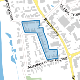 Perceel HDB02-A-3959