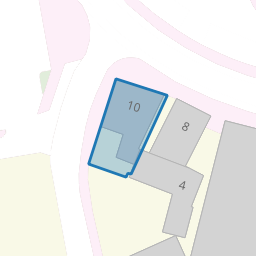 Perceel HDB02-A-3964