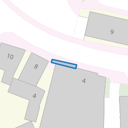 Perceel HDB02-A-3967