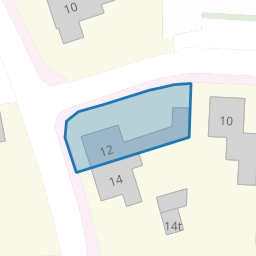 Perceel HDB02-A-3972