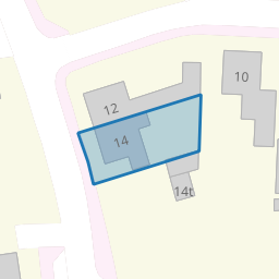 Perceel HDB02-A-3973