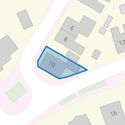 Perceel HDB02-A-3979