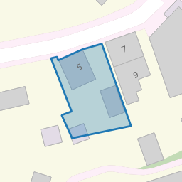 Perceel HDB02-A-3982