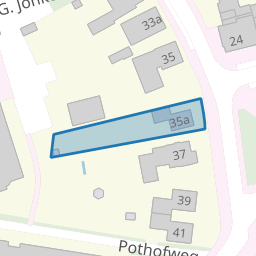 Perceel HDB02-A-3989